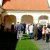FDTV Wanderung