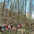 FDTV Wanderung
