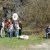 FDTV Wanderung