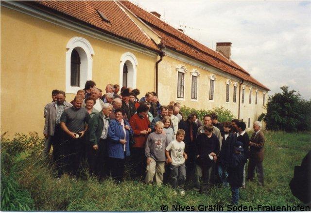 nivsf_gruppe_arnstorfer_640