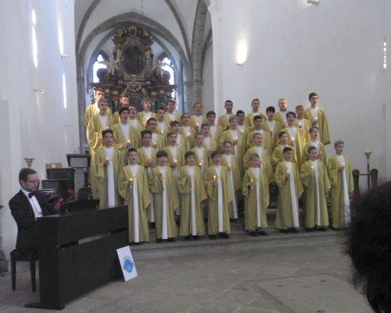 DEYM_Knabenchor