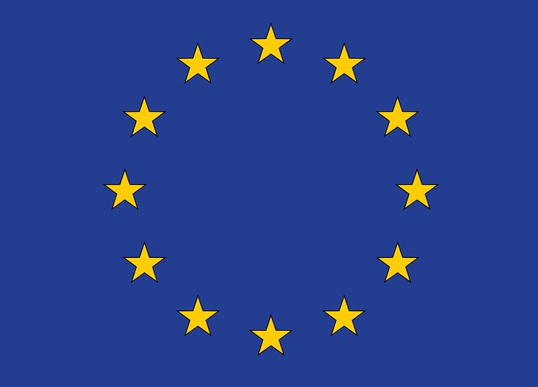 europafahne